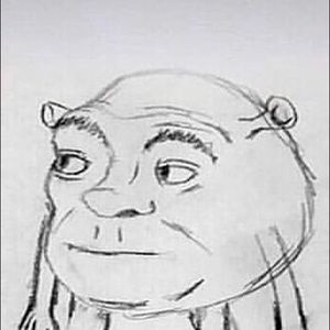 Meet your Posher, Jim